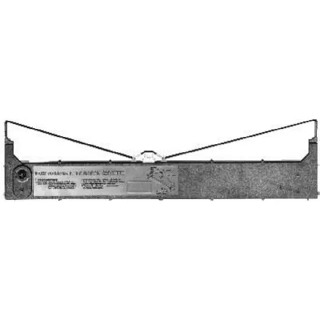 Kores R046NYS printerlint Zwart