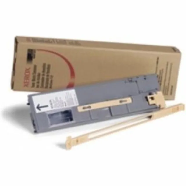 Xerox Waste toner container WC7132 Noir