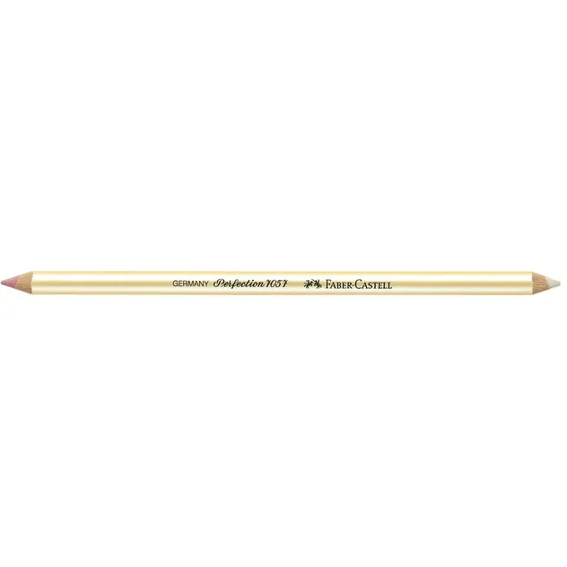 Faber-Castell Gumpotlood Faber-Castell 7057