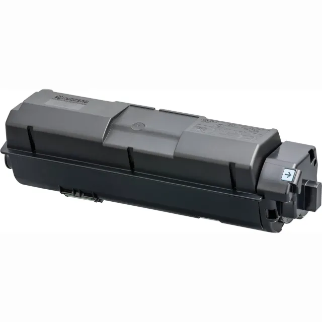 Kyocera TK-1170 - Tonercartridge - 1 stuk - Origineel - Zwart