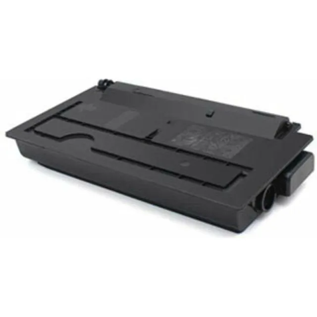 Kyocera TK-7235 Toner Zwart