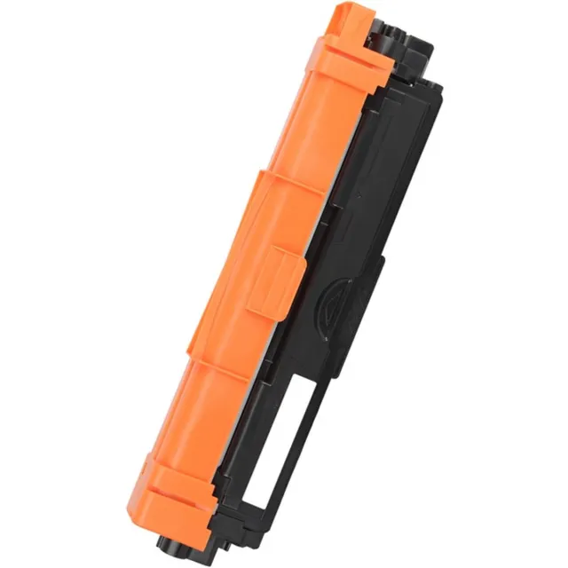 InktDL Huismerk geschikt voor Brother TN-246C Toner cartridge - Cyaan - DCP-9017CDW - DCP-9022CDW - HL-3142CW - HL-3152CDW - HL-3172CDW - MFC-9142CDN - MFC-9332CDW - MFC-9342CDW