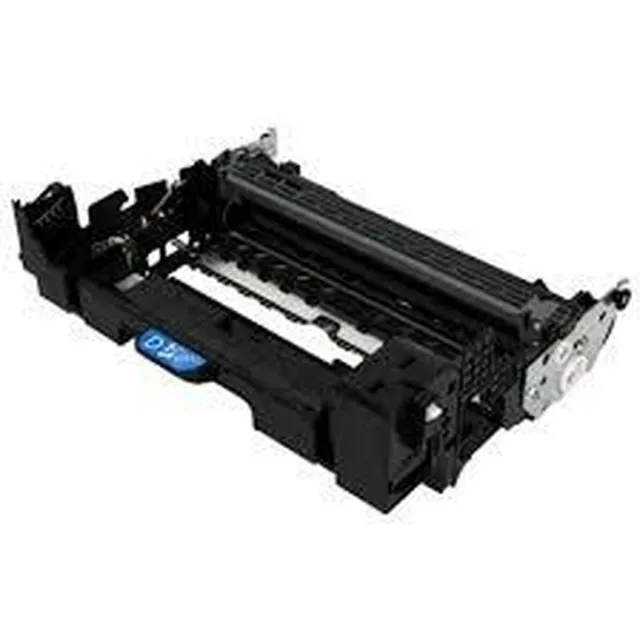 Kyocera Printer drum Kyocera DK3100 302MS93020 Black Zwart