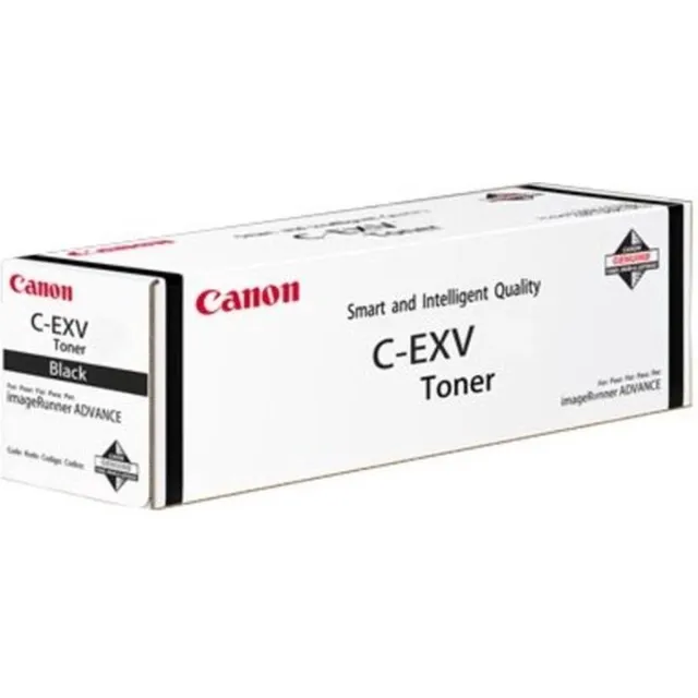 Canon 8518B002 - C-EXV47 - Toner magenta