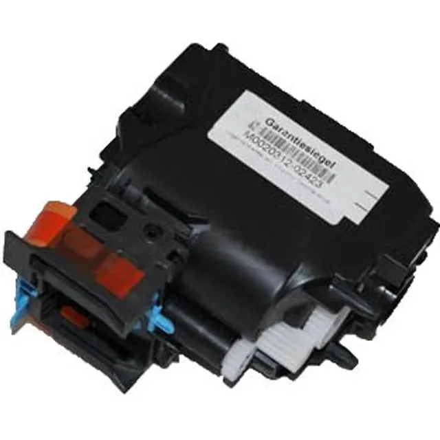 ABC huismerk toner zwart geschikt voor Konica Minolta Magicolor 4750 4750DN 4750EN