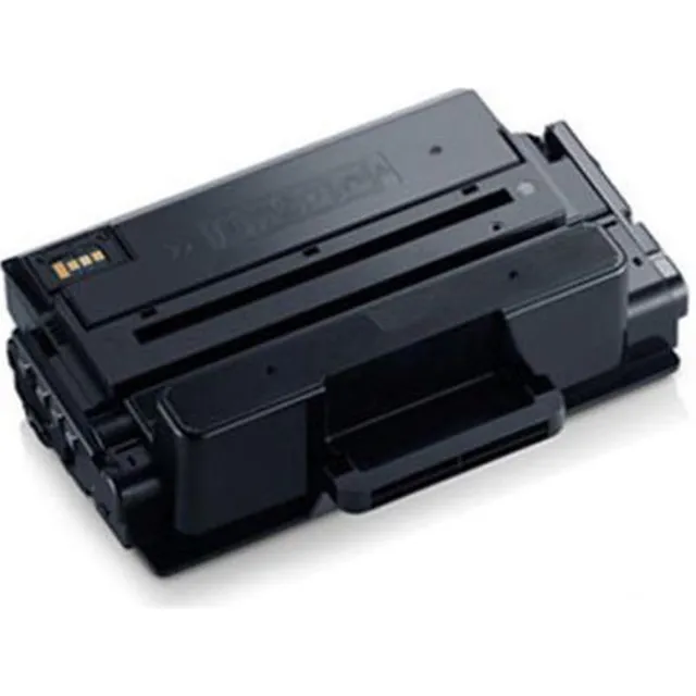 ActiveJet Toner Activejet ATS-3820N (replacement Samsung MLT-D203E; Supreme; 10 000 pages; Black) Zwart
