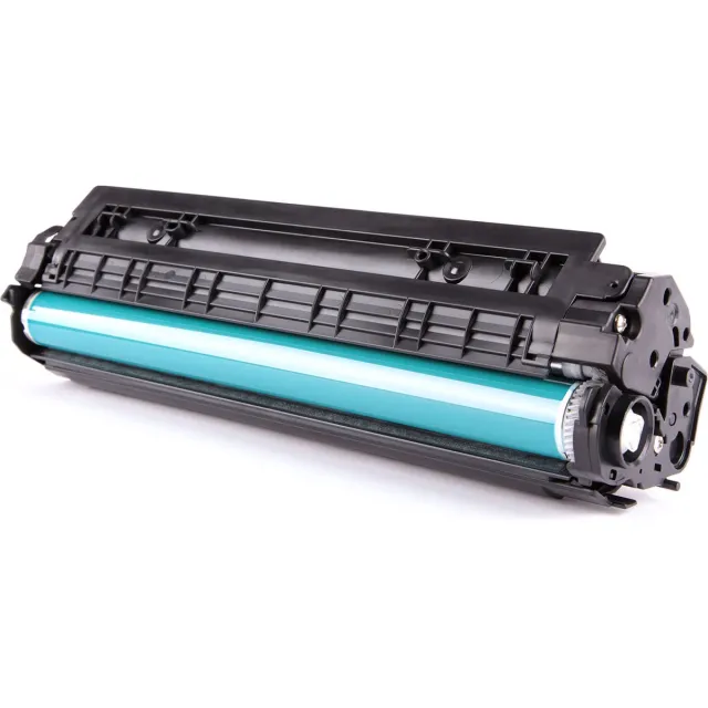 Lexmark 78C2UCE tonercartridge 1 stuk(s) Origineel Cyaan