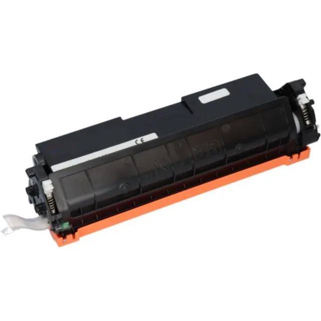 InktDL Huismerk geschikt voor HP 94A / CF-294A Toner cartridge Zwart - Geschikt voor LaserJet Pro M118DW - M148FDW 94A - 1300 Pagina's