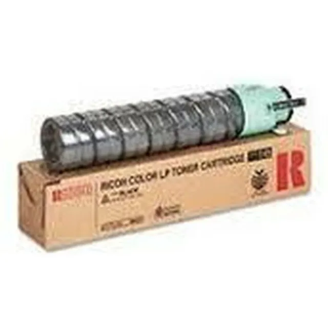 Ricoh Toner 245 - zwart