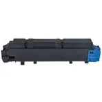Kyocera Huismerk Kyocera TK-5415C (1T02Z7CNL0) Toner Cyaan