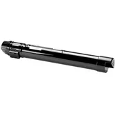 Xerox Huismerk Xerox 006R01457 Toner Zwart