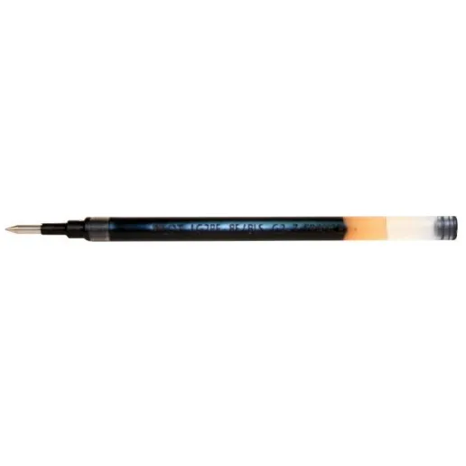 Pilot Gelschrijvervulling PILOT 2606 medium zwart