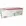 Oki 42804505 toner cartridge geel (origineel)