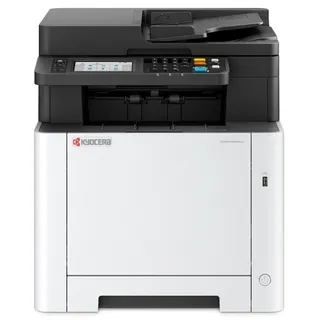 Kyocera Multifunctional Laser printer Kyocera Ecosys MA2600CFX