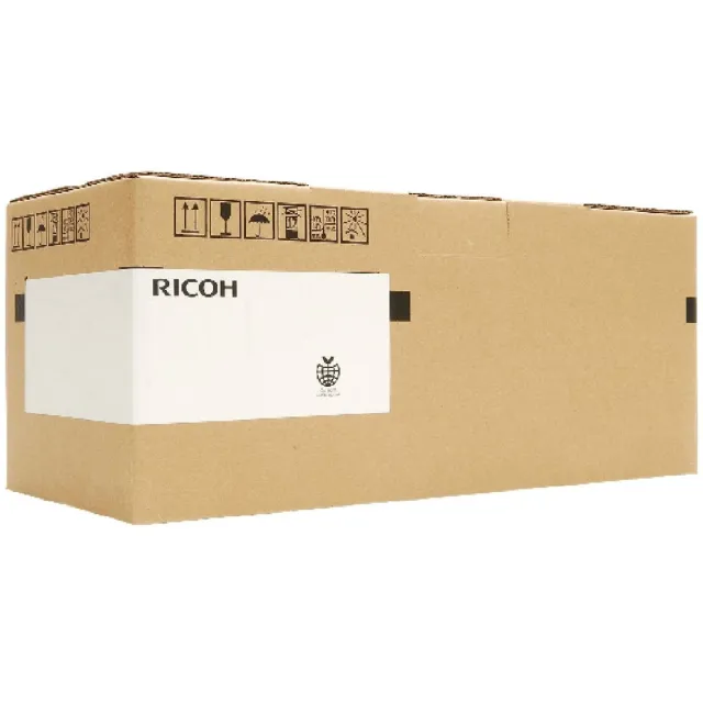 Ricoh 842472 tonercartridge 1 stuk(s) Origineel Cyaan