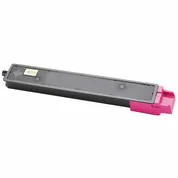 Kyocera Huismerk Kyocera TK-8325M Toner Magenta