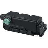 Samsung Huismerk Samsung MLT-D304E (SV031A) Toner Zwart Hoge Capaciteit