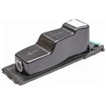 Canon Huismerk Canon C-EXV 3 Toner Zwart