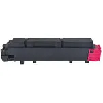 Kyocera Huismerk Kyocera TK-5415M (1T02Z7BNL0) Toner Magenta