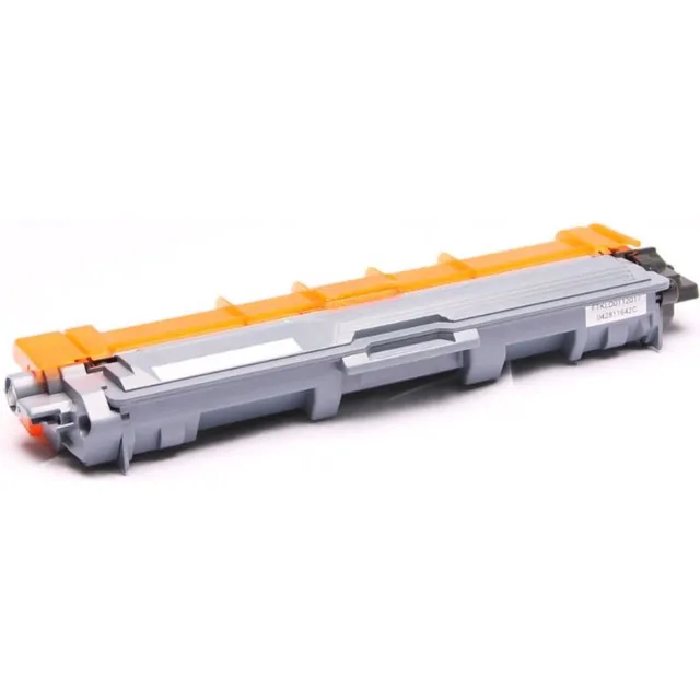 Brother Hoge capaciteit ! Inkmaster Premium Huismerk Toner Brother TN 245 Y yellow geel XL Geschikt voor Brother DCP9015CDW, 9020CDW, HL-3140CW, 3150, 3170CDW, MFC-9140CDN, 9330CDW, 9340CDW, 9022CDW, 3152CDW, 3172CDW, MFC-9142CDN, 9332CDW, 9342CDW