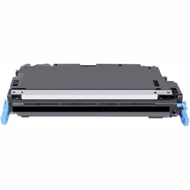 Canon CEXV-26 - Tonercartridge / Zwart