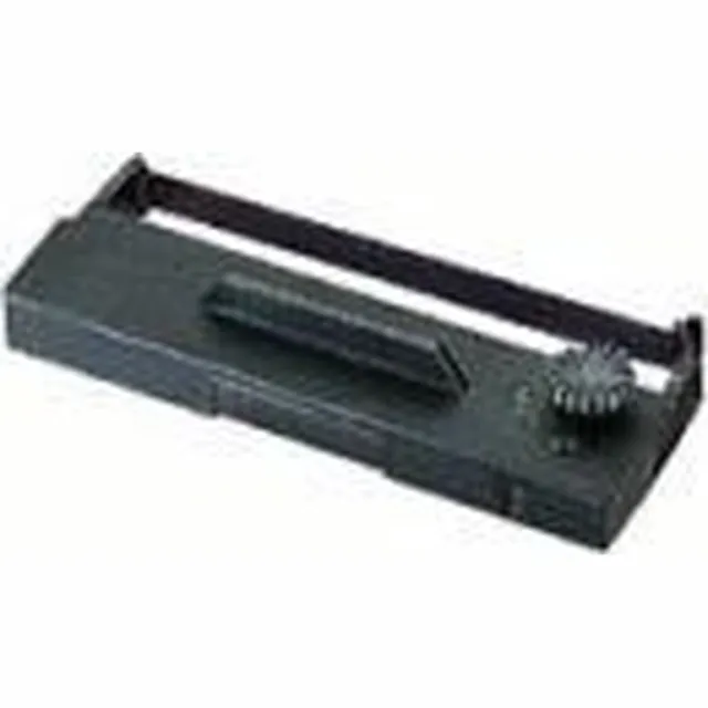 Epson Ribbon Cartridge TM-U290/II-U295, M-290, black (ERC27B)