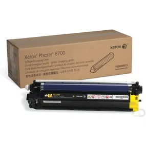 Xerox Imaging unit geel (50.000 pagina's)Phaser 6700 (108R00973)