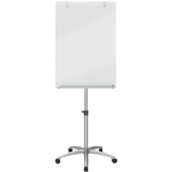 Nobo Flipover Nobo Diamond glass mobiel