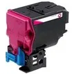 Konica Minolta Huismerk Konica Minolta TNP-48M (A5X0350) Toner Magenta