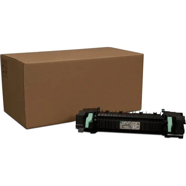 Xerox 115R00077 fuser Groen