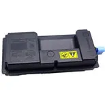 Kyocera Huismerk Kyocera TK-3440 Toner Zwart