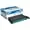 Samsung CLT-C5082L toner cartridge cyaan hoge capaciteit (origineel)