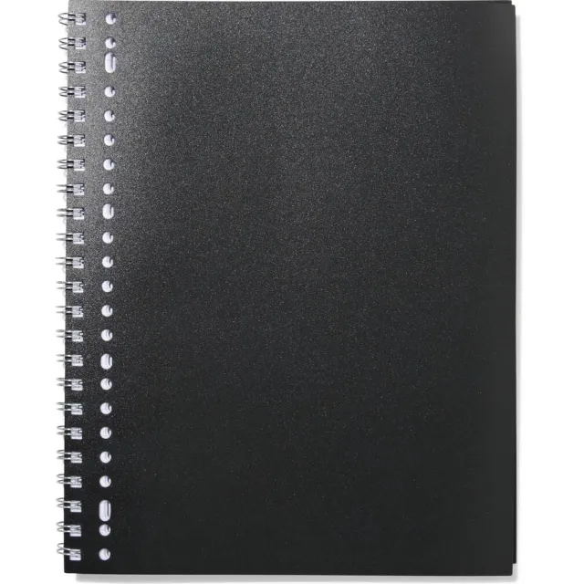 HEMA Collegeblok 4-in-1 A4 gelinieerd