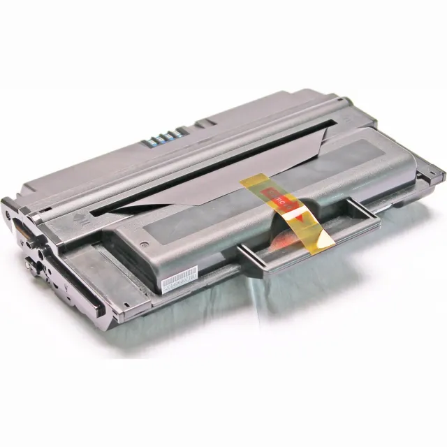 ABC huismerk toner geschikt voor Dell 593-10153 voor Dell 1815 1815n 1815dn 1815 n 1815 dn Zwart