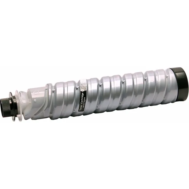Ricoh 841040 - Toner zwart