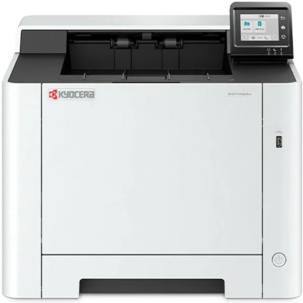 Kyocera ECOSYS PA2600cwx Laserprinter