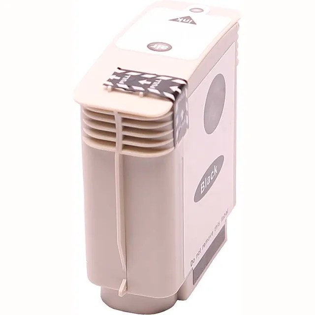 ABC huismerk inkt cartridge geschikt voor HP 88XL zwart voor Officejet Pro K5300 K5400 K5400DN K5400DTN K5400N Series K5400TN K550 K550DTN K550DTWN K550TN K550TWN K8600 K8600DN L7400 L7480