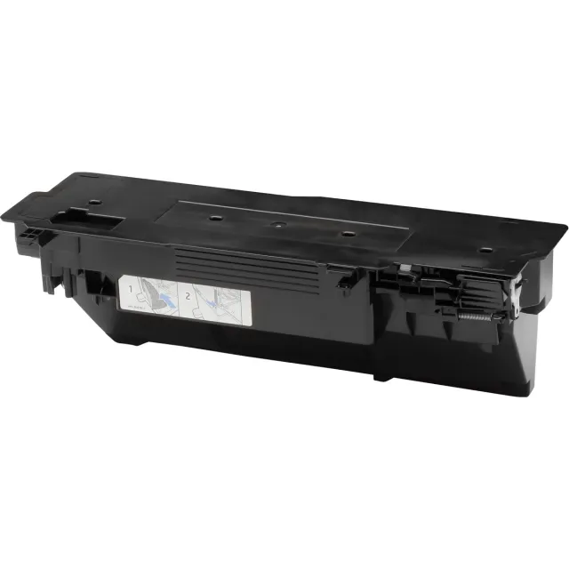 HP LaserJet 3WT90A Toner Collection Unit Afvalcontainer