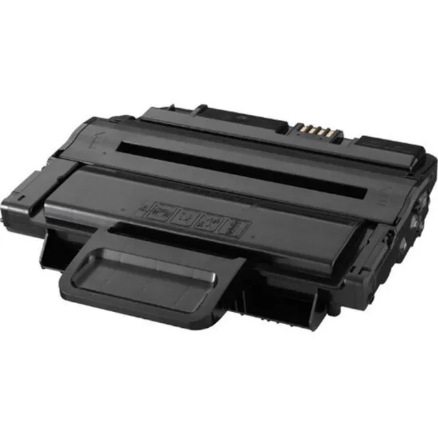 Inktkeuze 3140X | 108R00909 Zwart - Huismerk laser toner cartridge compatible met XEROX PHASER 3140 / PHASER 3155 / PHASER 3160 / PHASER 3140 / PHASER 3155 / PHASER 3160