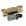 Ricoh type IM C320F toner cartridge zwart (origineel)
