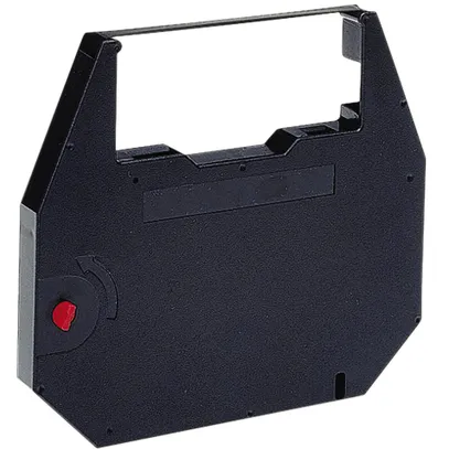 Lint groep 186C Correctable zwart