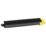 Kyocera Huismerk Kyocera TK-8315Y Toner Geel