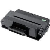 Samsung Huismerk Samsung MLT-D205E Toner Zwart