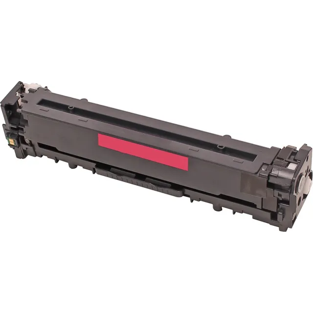 ABC huismerk toner geschikt voor Canon 731 magenta voor I-Sensys LBP-7100 Series LBP-7100cn LBP-7110cw MF-620 MF-623cn MF-624cw MF-628cw MF-8200 MF-8230cn MF-8280cw
