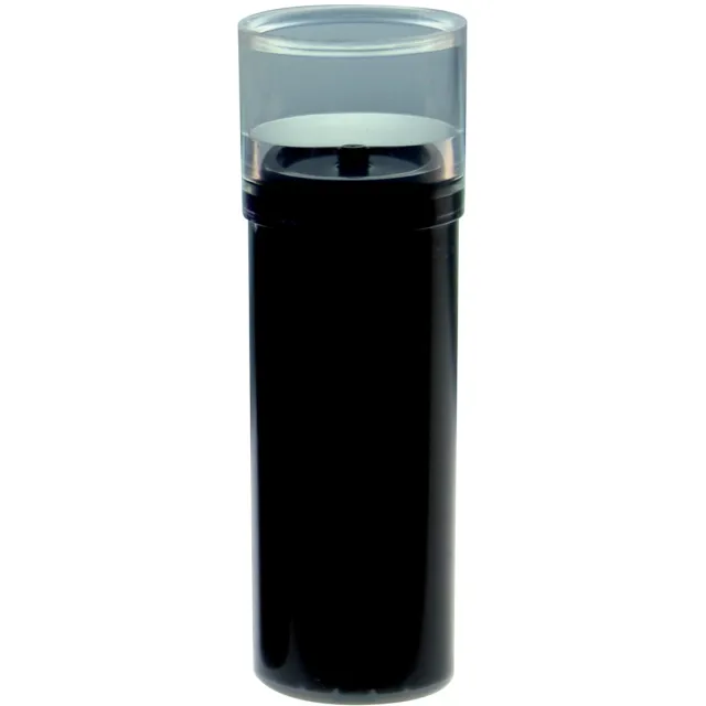 Pilot vulling voor whiteboardmarker V-Board Master M zwart