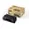 Hp SU870A / Samsung MLT-D201L toner cartridge zwart hoge capaciteit (origineel)