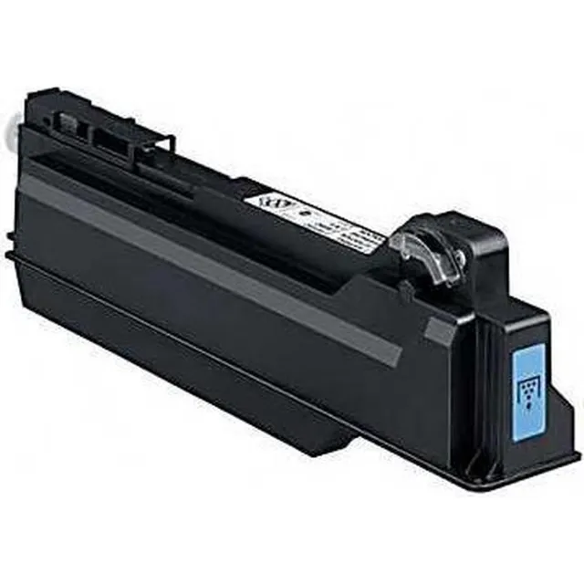 Konica Minolta A0DTWY0 laser toner & cartridge Konica Minolta