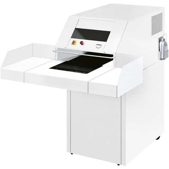 Ideal Papiervernietiger IDEAL 4108 snippers 4x40mm