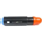 Canon Huismerk Canon C-EXV 11 Toner Zwart