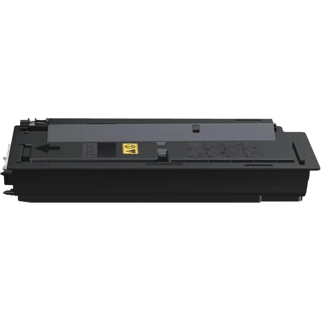 Kyocera 1T0C2V0NL0 tonercartridge 1 stuk(s) Origineel Zwart